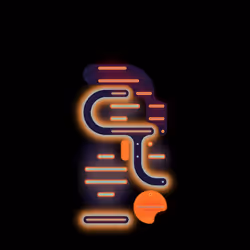 38