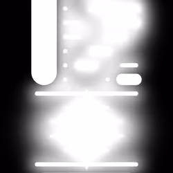 34