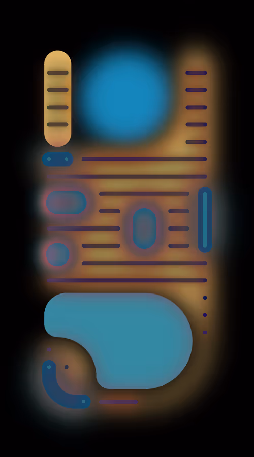 Item #31 Media
