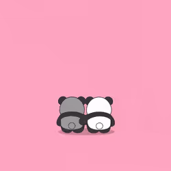 Call Panda