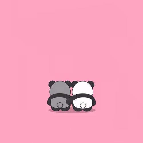 Call Panda