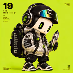 Item Media