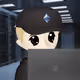 World Computer Club #9196