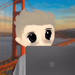 World Computer Club #8890