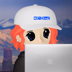 World Computer Club #9782