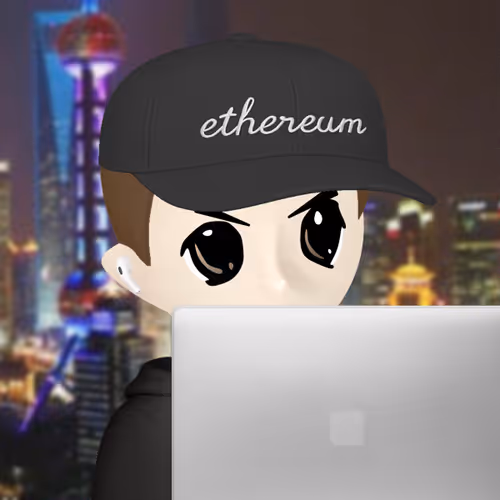 Worldcomputerclub