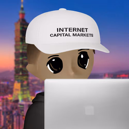 World Computer Club #915