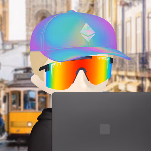 World Computer Club #3714