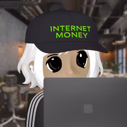 Worldcomputerclub