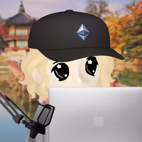 World Computer Club #1879