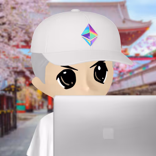 World Computer Club #2450