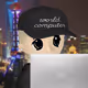 1555
