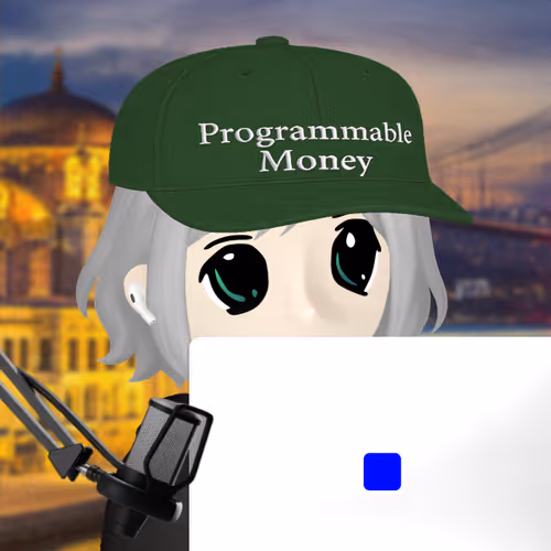 Worldcomputerclub