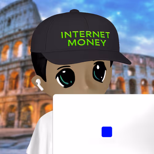 Worldcomputerclub