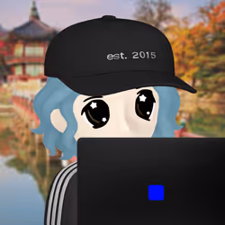 World Computer Club #6728