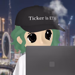 World Computer Club #6625