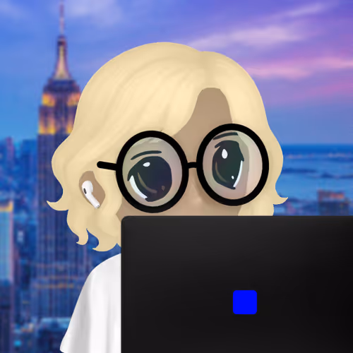 World Computer Club #1582