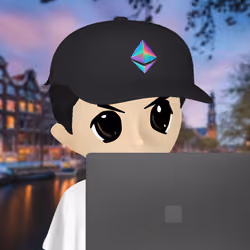 World Computer Club #6119