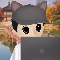 World Computer Club #4102