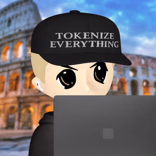 Item #7372 Media