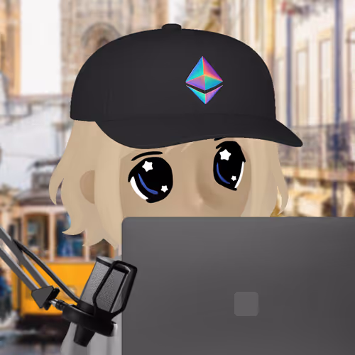 Worldcomputerclub