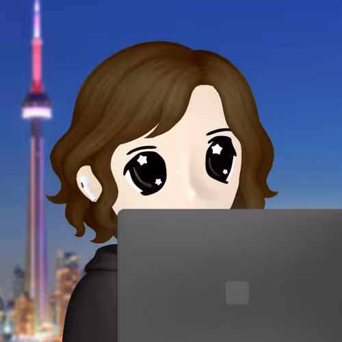 Worldcomputerclub
