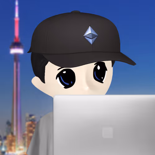 World Computer Club #9911