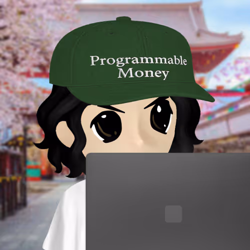Worldcomputerclub