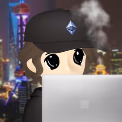 World Computer Club #7919