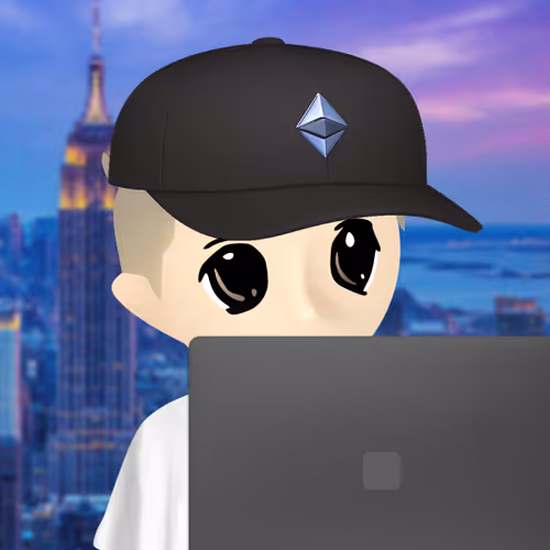 World Computer Club #4020