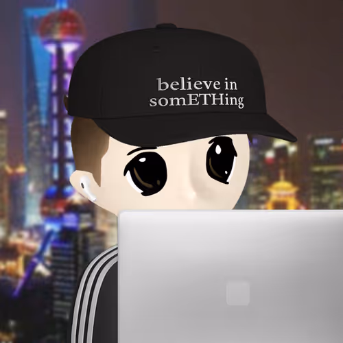 World Computer Club #8924