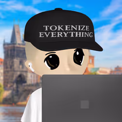 World Computer Club #5044