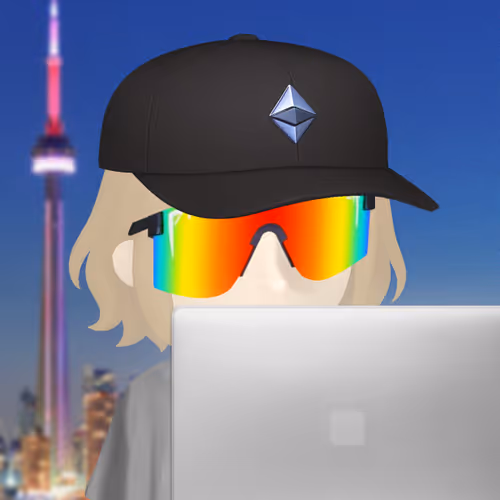 Worldcomputerclub