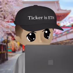 World Computer Club #4711