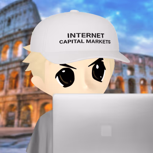 Worldcomputerclub