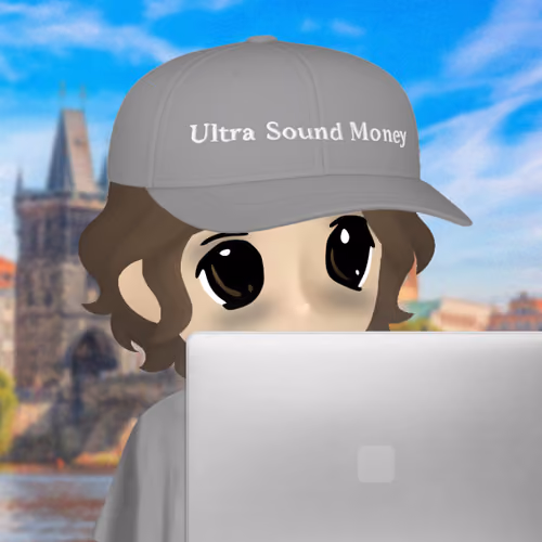 World Computer Club #6521