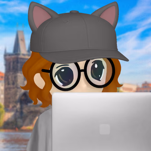World Computer Club #6524