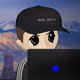 World Computer Club #6262