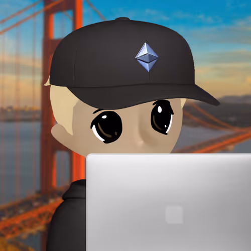 Worldcomputerclub