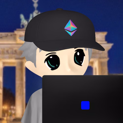 World Computer Club #4390