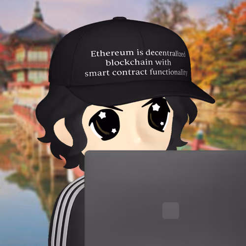 Worldcomputerclub