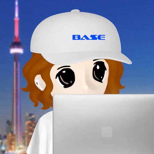 World Computer Club #7273