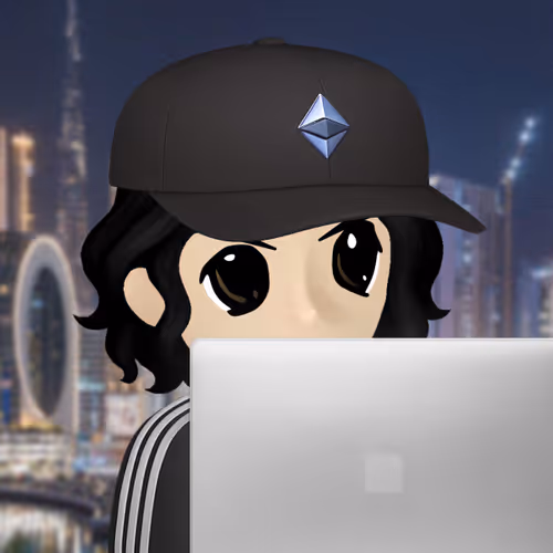 Worldcomputerclub