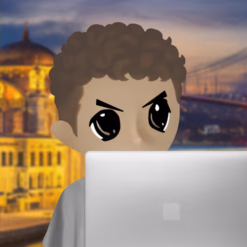 World Computer Club #3359