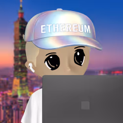 World Computer Club #4621