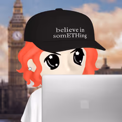 World Computer Club #4843