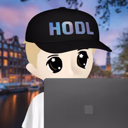 World Computer Club #8891