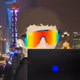 2088
