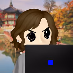 World Computer Club #561