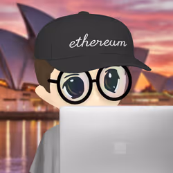 World Computer Club #9427